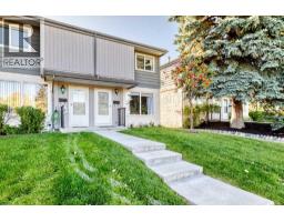 170, 999 Canyon Meadows Drive Sw, Calgary, AB T2W2S6 Photo 44