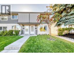 170, 999 Canyon Meadows Drive Sw, Calgary, AB T2W2S6 Photo 45
