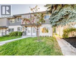170, 999 Canyon Meadows Drive Sw, Calgary, AB T2W2S6 Photo 46