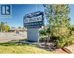 170, 999 Canyon Meadows Drive Sw, Calgary, AB T2W2S6 Photo 47