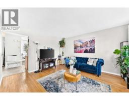 4pc Bathroom - 170, 999 Canyon Meadows Drive Sw, Calgary, AB T2W2S6 Photo 6