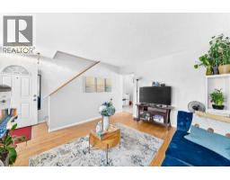 Primary Bedroom - 170, 999 Canyon Meadows Drive Sw, Calgary, AB T2W2S6 Photo 7