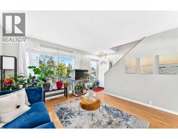 Recreational, Games room - 170, 999 Canyon Meadows Drive Sw, Calgary, AB T2W2S6 Photo 8