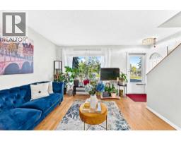 Furnace - 170, 999 Canyon Meadows Drive Sw, Calgary, AB T2W2S6 Photo 9
