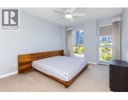 702 1383 Marinaside Crescent, Vancouver, BC V6Z2W9 Photo 10