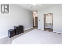 702 1383 Marinaside Crescent, Vancouver, BC V6Z2W9 Photo 11