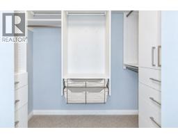702 1383 Marinaside Crescent, Vancouver, BC V6Z2W9 Photo 12