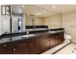 702 1383 Marinaside Crescent, Vancouver, BC V6Z2W9 Photo 14