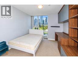 702 1383 Marinaside Crescent, Vancouver, BC V6Z2W9 Photo 15