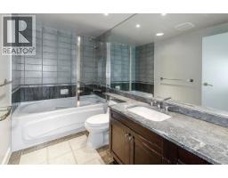 702 1383 Marinaside Crescent, Vancouver, BC V6Z2W9 Photo 16