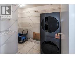 702 1383 Marinaside Crescent, Vancouver, BC V6Z2W9 Photo 18