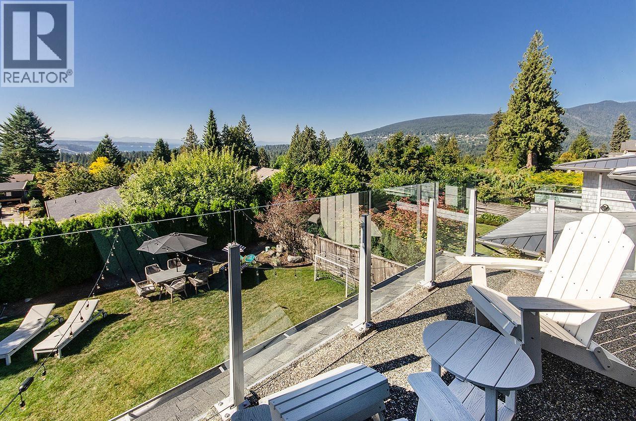 649 SYLVAN AVENUE, Vancouver