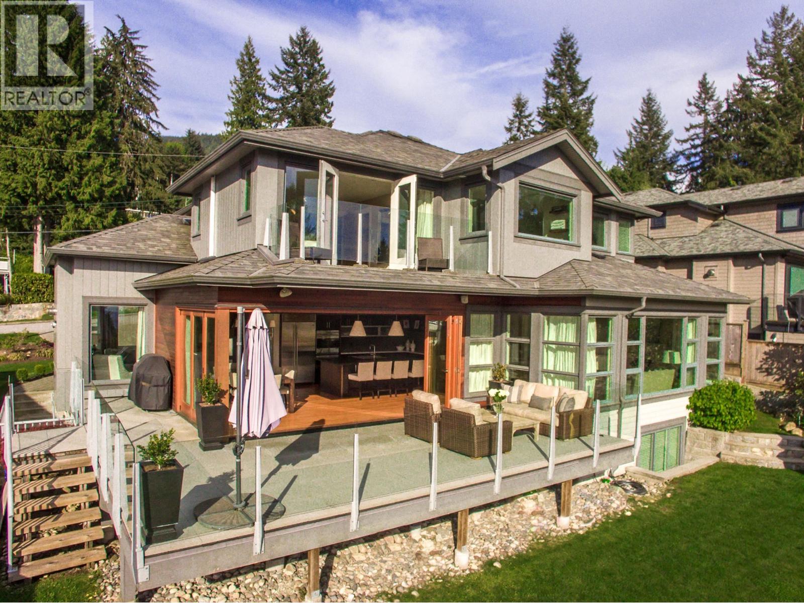 649 SYLVAN AVENUE, Vancouver