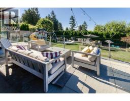 649 Sylvan Avenue, Vancouver, BC V7R2E8 Photo 11