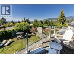 649 Sylvan Avenue, Vancouver, BC V7R2E8 Photo 14