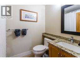 649 Sylvan Avenue, Vancouver, BC V7R2E8 Photo 20