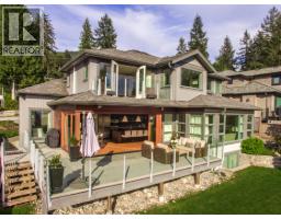 649 Sylvan Avenue, Vancouver, BC V7R2E8 Photo 21