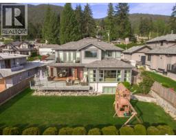 649 Sylvan Avenue, Vancouver, BC V7R2E8 Photo 22