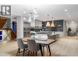649 Sylvan Avenue, Vancouver, BC V7R2E8 Photo 6