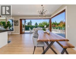 649 Sylvan Avenue, Vancouver, BC V7R2E8 Photo 7