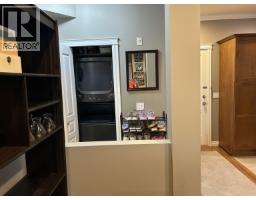 305 12090 227th Street, Maple Ridge, BC V2X6J5 Photo 12