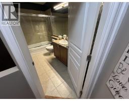 305 12090 227th Street, Maple Ridge, BC V2X6J5 Photo 13