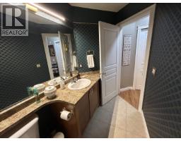 305 12090 227th Street, Maple Ridge, BC V2X6J5 Photo 14