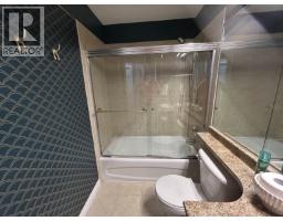 305 12090 227th Street, Maple Ridge, BC V2X6J5 Photo 15