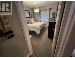 305 12090 227th Street, Maple Ridge, BC V2X6J5 Photo 17