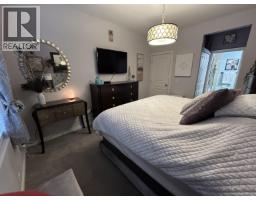305 12090 227th Street, Maple Ridge, BC V2X6J5 Photo 19