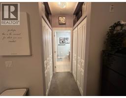 305 12090 227th Street, Maple Ridge, BC V2X6J5 Photo 21