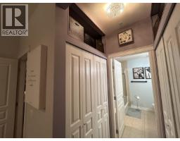 305 12090 227th Street, Maple Ridge, BC V2X6J5 Photo 22