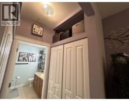 305 12090 227th Street, Maple Ridge, BC V2X6J5 Photo 23