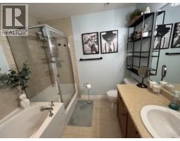 305 12090 227th Street, Maple Ridge, BC V2X6J5 Photo 25