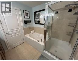 305 12090 227th Street, Maple Ridge, BC V2X6J5 Photo 26