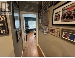 305 12090 227th Street, Maple Ridge, BC V2X6J5 Photo 28