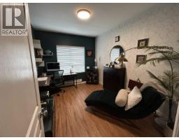 305 12090 227th Street, Maple Ridge, BC V2X6J5 Photo 29