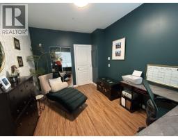 305 12090 227th Street, Maple Ridge, BC V2X6J5 Photo 30