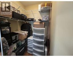 305 12090 227th Street, Maple Ridge, BC V2X6J5 Photo 31