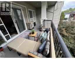305 12090 227th Street, Maple Ridge, BC V2X6J5 Photo 33