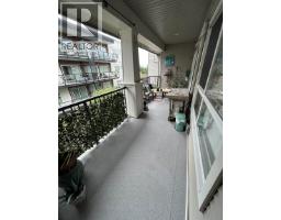 305 12090 227th Street, Maple Ridge, BC V2X6J5 Photo 34