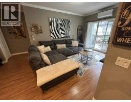 305 12090 227th Street, Maple Ridge, BC V2X6J5 Photo 7