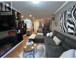 305 12090 227th Street, Maple Ridge, BC V2X6J5 Photo 8