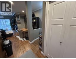 305 12090 227th Street, Maple Ridge, BC V2X6J5 Photo 9