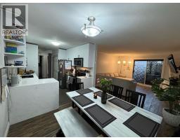 190 3854 Gordon Drive, Kelowna