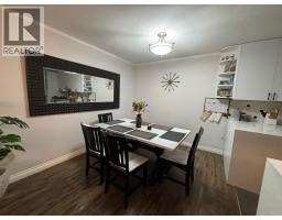 3854 Gordon Drive Unit# 190, Kelowna, BC V1W3G4 Photo 10