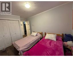 3854 Gordon Drive Unit# 190, Kelowna, BC V1W3G4 Photo 11
