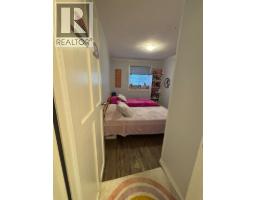 3854 Gordon Drive Unit# 190, Kelowna, BC V1W3G4 Photo 12