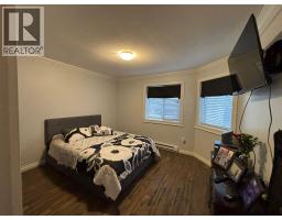 3854 Gordon Drive Unit# 190, Kelowna, BC V1W3G4 Photo 13