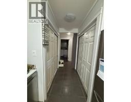 3854 Gordon Drive Unit# 190, Kelowna, BC V1W3G4 Photo 14